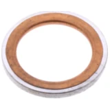 Krümmerdichtung Athena 28.3X39.7X3MM