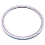 Krümmerdichtung für On- und Offroad-Motorräder Athena 38X45X3MM