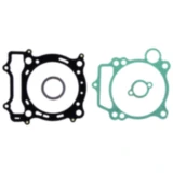 Dichtungssatz Topend Athena für Big Bore Zylindersatz passend für: Yamaha YFZ