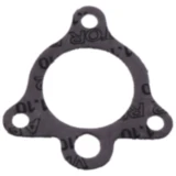 Krümmerdichtung Athena 62. 87X70. 28X1MM passend für: Honda CR