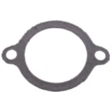 Krümmerdichtung Athena 50.29X68.53X1MM