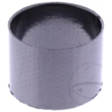 Auspuffverbindungsdichtung Athena 32X34. 5X26MM passend für: Honda VF