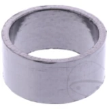 Auspuffverbindungsdichtung Athena 41.3X48.5X23.5 mm