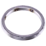 Krümmerdichtung Athena 39. 5X47. 7X5. 3 mm passend für: Kymco MXU, Xciting, UXV