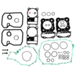 Dichtungssatz komplett Athena passend für: Honda XRV