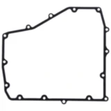 Dichtung Ölwanne Athena passend für: Kawasaki ZX - 12R