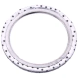 Krümmerdichtung für On- und Offroad-Motorräder Athena 49.5X65X2.5 mm