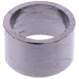 Auspuffverbindungsdichtung Athena 44X50X30MM