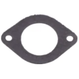 Krümmerdichtung Athena 52.5X72X1.2 mm