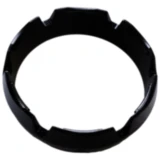 Gabelschutzring Originalersatzteil 62. 1MM für KTM