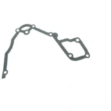 Dichtung Ritzeldeckel Originalersatzteil passend für: Triumph Thunderbird, Adventurer, Legend