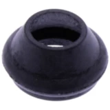 Ventilschaftdichtung Athena Inhalt 1 Stück passend für: Ducati Monster, Supersport, Pantah 7343711