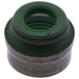 Ventilschaftdichtung Athena Inhalt 1 Stück passend für: Ducati Monster, Multistrada, Panigale