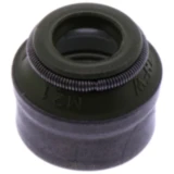 Ventilschaftdichtung Athena Inhalt 1 Stück passend für: BMW R, K, G, K1