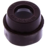 Ventilschaftdichtung Athena Inhalt 1 Stück passend für: Moto Guzzi Nevada, V (65, 35, 50, 75), V7