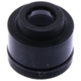 Ventilschaftdichtung Athena Inhalt 1 Stück passend für: Honda VFR, CB, CRF