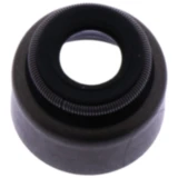 Ventilschaftdichtung Athena Inhalt 1 Stück passend für: Honda TRX, XL, VTR