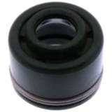 Ventilschaftdichtung Athena Inhalt 1 Stück passend für: Honda TRX, CB, VT