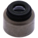 Ventilschaftdichtung Athena Inhalt 1 Stück passend für: Kawasaki GT, Z, ZR