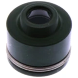 Ventilschaftdichtung Athena Inhalt 1 Stück passend für: Honda CBR, CB, CBF