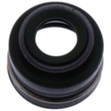 Ventilschaftdichtung Athena Inhalt 1 Stück passend für: Honda VT, XL, CB, CX