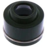 Ventilschaftdichtung Athena Inhalt 1 Stück passend für: Honda NC, CBR, GL