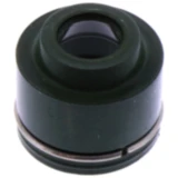 Ventilschaftdichtung Athena Inhalt 1 Stück passend für: Honda CB, CBR, VFR