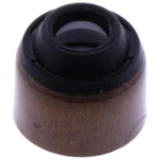 Ventilschaftdichtung Athena Inhalt 1 Stück passend für: Kawasaki Z, Ninja, ZX - 10R