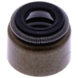 Ventilschaftdichtung Athena Inhalt 1 Stück passend für: Kawasaki GPZ, KX, EN