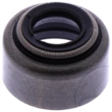 Ventilschaftdichtung für Motorräder Athena