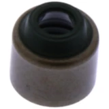 Ventilschaftdichtung Athena Inhalt 1 Stück passend für: Yamaha XP, Gas Gas EC