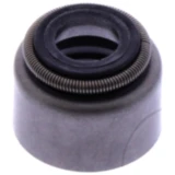 Ventilschaftdichtung Athena Inhalt 1 Stück passend für: Yamaha YFM, YP, VP