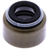 Ventilschaftdichtung Athena Inhalt 1 Stück passend für: Yamaha YFM, YFZ