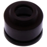 Ventilschaftdichtung Athena Inhalt 1 Stück passend für: Yamaha XC, YW, MBK XC