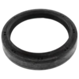 Gabeldichtring für Motorräder