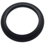 Staubkappe Gabel für Motorräder