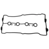 Ventildeckeldichtung Originalersatzteil passend für: Honda CB