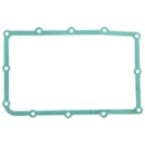 Dichtung Ölwanne Athena passend für: Honda CB 7343761