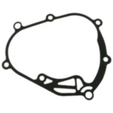 Dichtung Getriebedeckel Originalersatzteil passend für: Piaggio XEvo, Beverly, X9