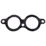 Krümmerdichtung Athena 44X114X1MM passend für: Beta RR, Polaris Outlaw