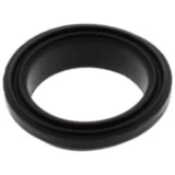 Dichtung Kerzenschacht Originalersatzteil passend für: Vespa Primavera, Sprint, 946