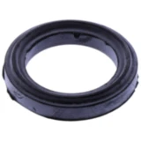 Dichtung Kerzenschacht Originalersatzteil passend für: Aprilia RS, RS4, Tuono