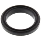 Dichtung Kerzenschacht Originalersatzteil passend für: Vespa Sprint, Primavera, LX