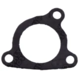 Krümmerdichtung für On- und Offroad-Motorräder