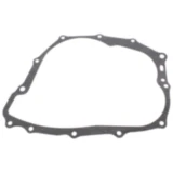 Dichtung Kupplungsdeckel Originalersatzteil passend für: Derbi Senda