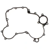 Dichtung Kupplungsdeckel in Originalersatzteil passend für: Aprilia MXV