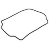 Ventildeckeldichtung Originalersatzteil passend für: Vespa Primavera, Sprint, 946