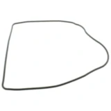 Ventildeckeldichtung Originalersatzteil passend für: Vespa Primavera, Sprint