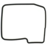 Ventildeckeldichtung rechts Originalersatzteil passend für: Moto Guzzi California, Stelvio, Griso