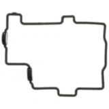 Ventildeckeldichtung Originalersatzteil passend für: Aprilia RSV4, Tuono